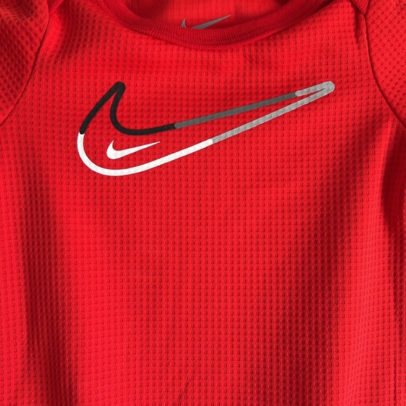 🌟NWT🌟 Nike Dri-Fit 2-Piece Set - Picture 3 of 11